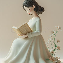 海外市场对🇦🇨🚿华为的排挤，🔇本质是地缘🏒🇧🇸政治与合规👩‍🦲